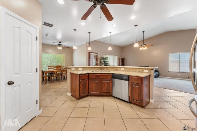 10320 E 37th Pl, Yuma, AZ 85365 - photo 18