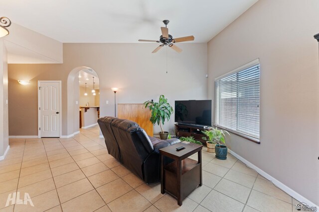 10320 E 37th Pl, Yuma, AZ 85365 - photo 13