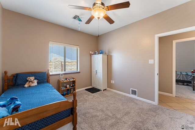10320 E 37th Pl, Yuma, AZ 85365 - photo 26
