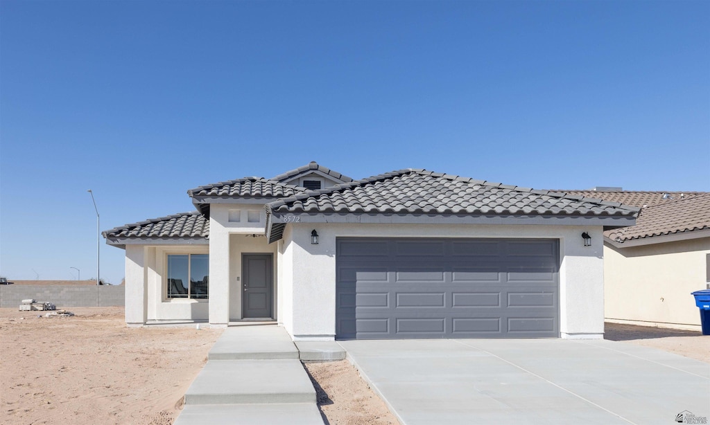 10829 E 46th Ln, Yuma, AZ 85367 - photo 1