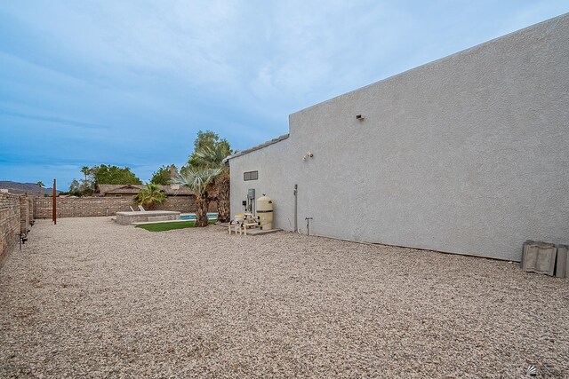 11345 S Sandy Ln, Yuma, AZ 85367 - photo 30