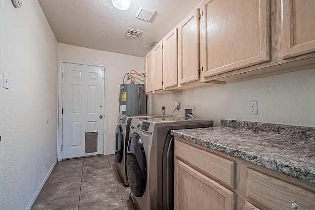 11345 S Sandy Ln, Yuma, AZ 85367 - photo 24