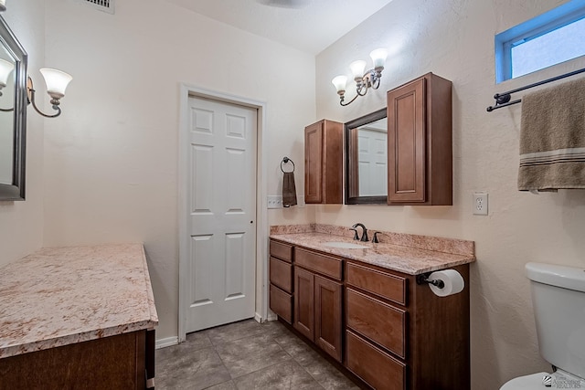 11345 S Sandy Ln, Yuma, AZ 85367 - photo 13