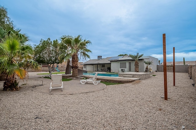11345 S Sandy Ln, Yuma, AZ 85367 - photo 35
