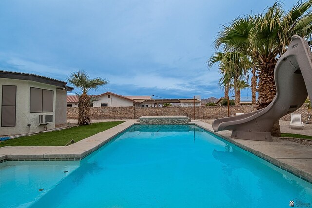 11345 S Sandy Ln, Yuma, AZ 85367 - photo 28