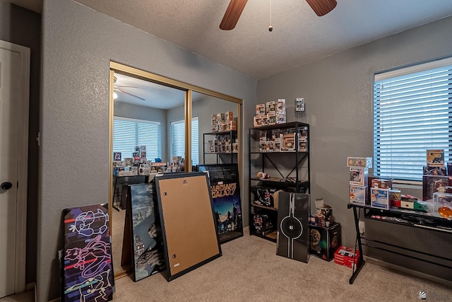 11345 S Sandy Ln, Yuma, AZ 85367 - photo 22