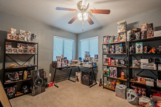 11345 S Sandy Ln, Yuma, AZ 85367 - photo 21