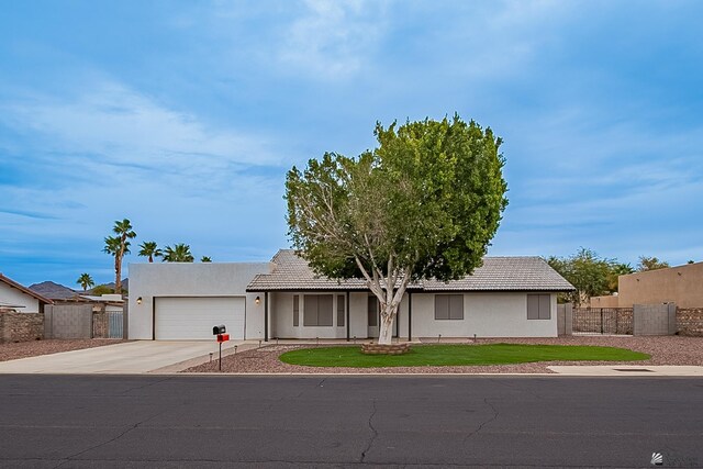 11345 S Sandy Ln, Yuma, AZ 85367 - photo 2