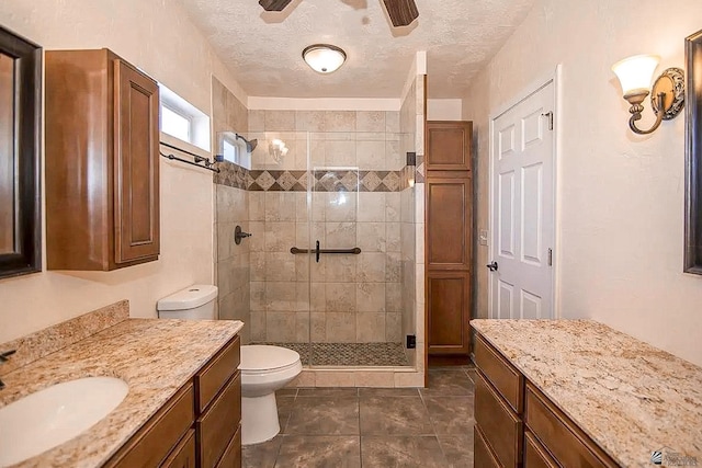 11345 S Sandy Ln, Yuma, AZ 85367 - photo 37