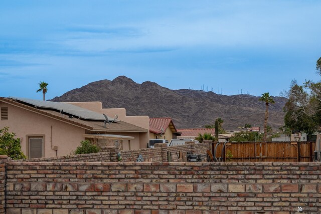 11345 S Sandy Ln, Yuma, AZ 85367 - photo 36