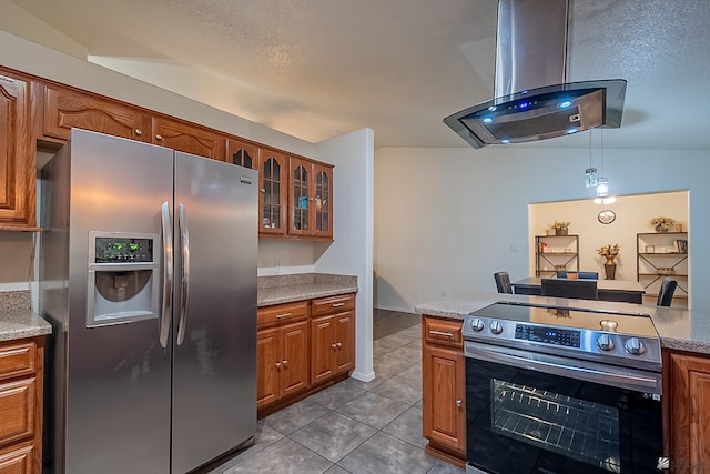11345 S Sandy Ln, Yuma, AZ 85367 - photo 9