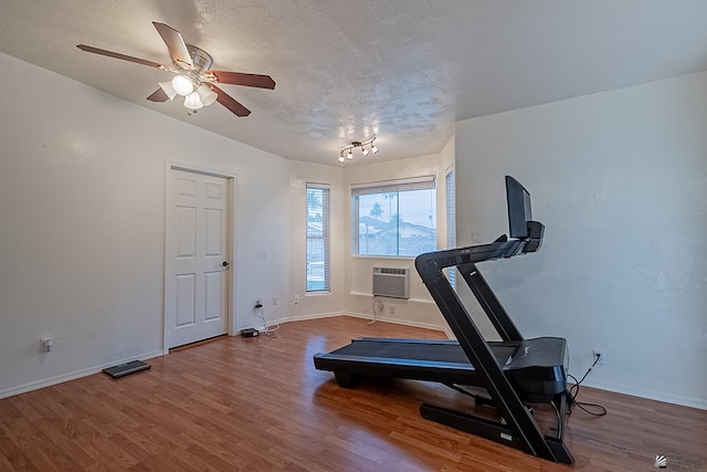 11345 S Sandy Ln, Yuma, AZ 85367 - photo 11