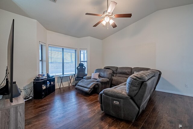 11345 S Sandy Ln, Yuma, AZ 85367 - photo 7