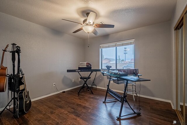 11345 S Sandy Ln, Yuma, AZ 85367 - photo 16