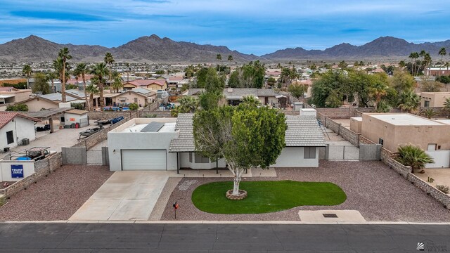 11345 S Sandy Ln, Yuma, AZ 85367 - photo 1