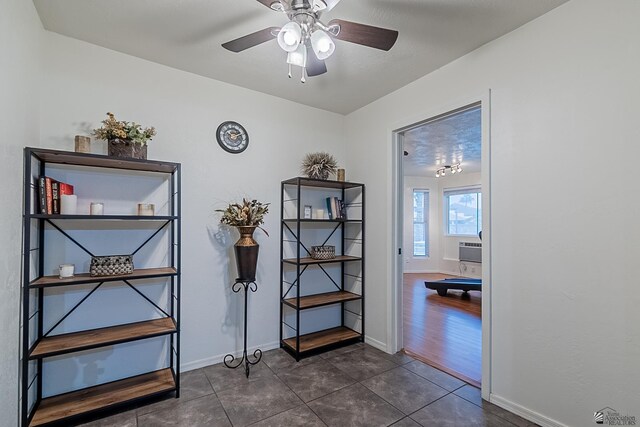 11345 S Sandy Ln, Yuma, AZ 85367 - photo 10