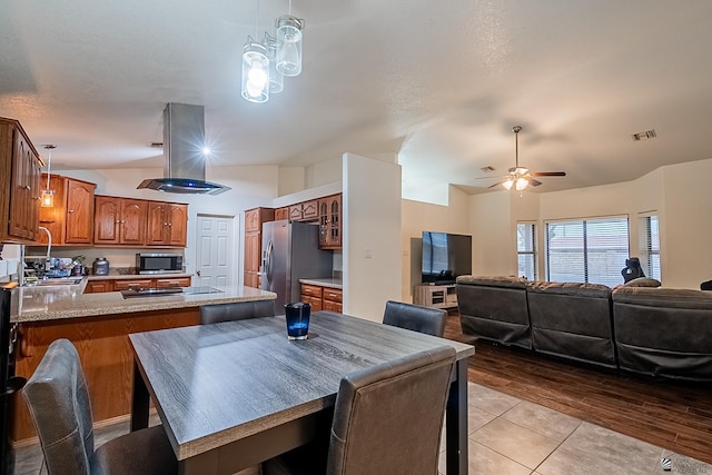 11345 S Sandy Ln, Yuma, AZ 85367 - photo 4