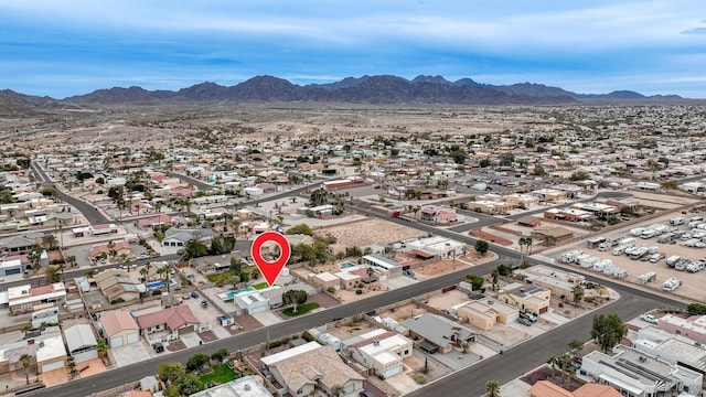 11345 S Sandy Ln, Yuma, AZ 85367 - photo 40