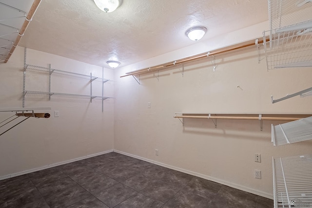 11345 S Sandy Ln, Yuma, AZ 85367 - photo 14