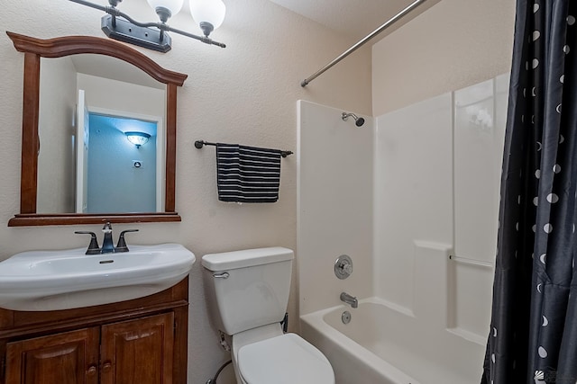 11345 S Sandy Ln, Yuma, AZ 85367 - photo 23