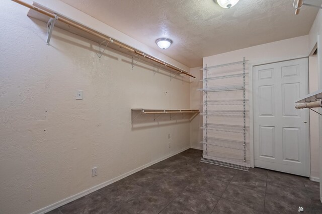 11345 S Sandy Ln, Yuma, AZ 85367 - photo 15