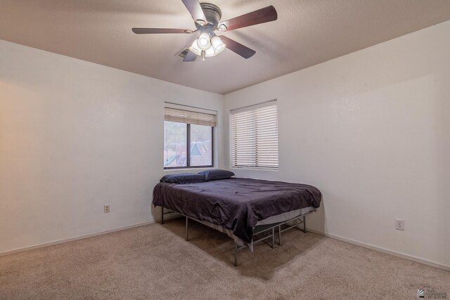 11345 S Sandy Ln, Yuma, AZ 85367 - photo 18