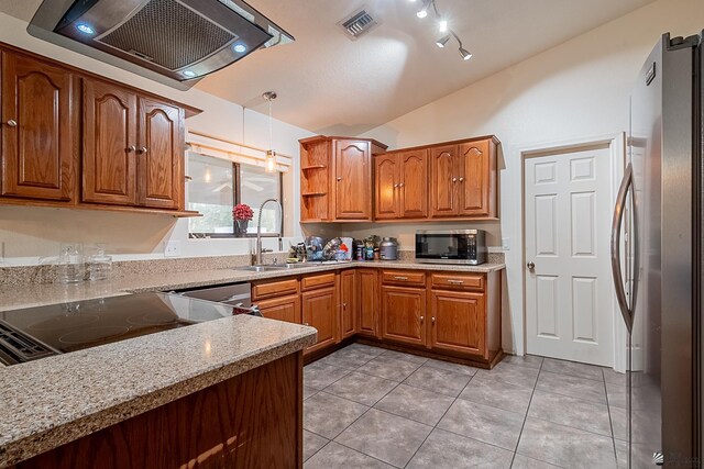 11345 S Sandy Ln, Yuma, AZ 85367 - photo 8