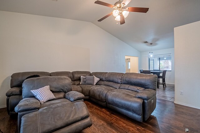 11345 S Sandy Ln, Yuma, AZ 85367 - photo 6