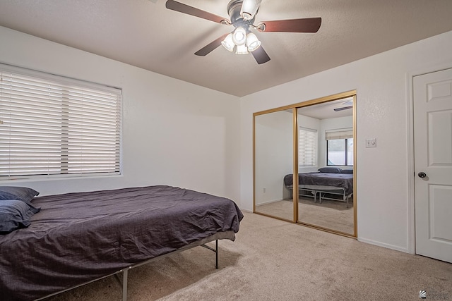 11345 S Sandy Ln, Yuma, AZ 85367 - photo 19