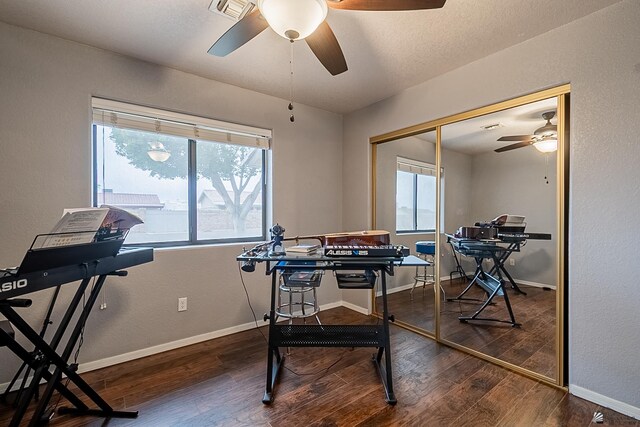 11345 S Sandy Ln, Yuma, AZ 85367 - photo 17