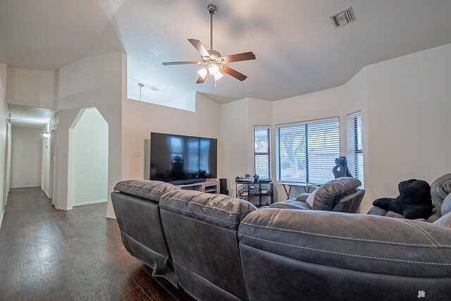 11345 S Sandy Ln, Yuma, AZ 85367 - photo 5