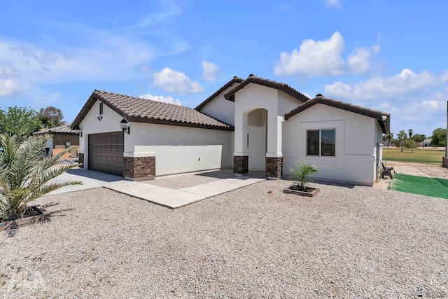 28381 Canal Ave, Wellton, AZ 85356 - photo 34