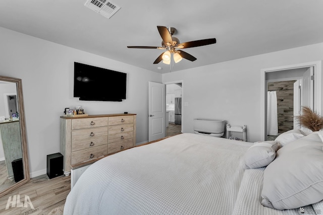 28381 Canal Ave, Wellton, AZ 85356 - photo 17
