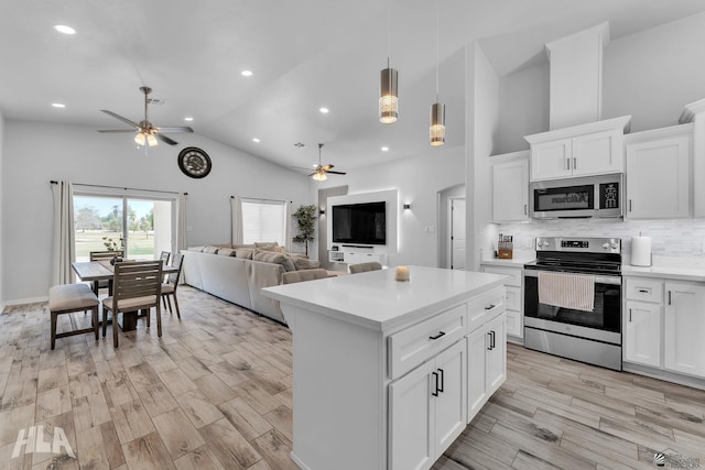 28381 Canal Ave, Wellton, AZ 85356 - photo 4