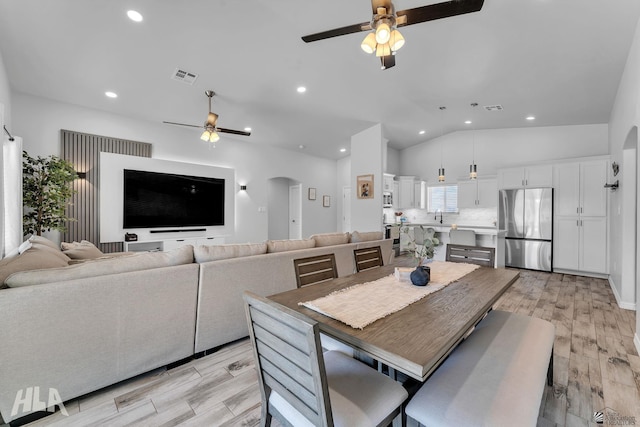 28381 Canal Ave, Wellton, AZ 85356 - photo 11