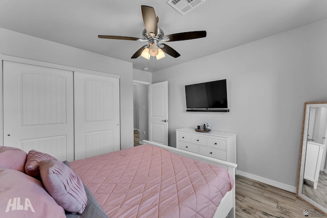 28381 Canal Ave, Wellton, AZ 85356 - photo 25