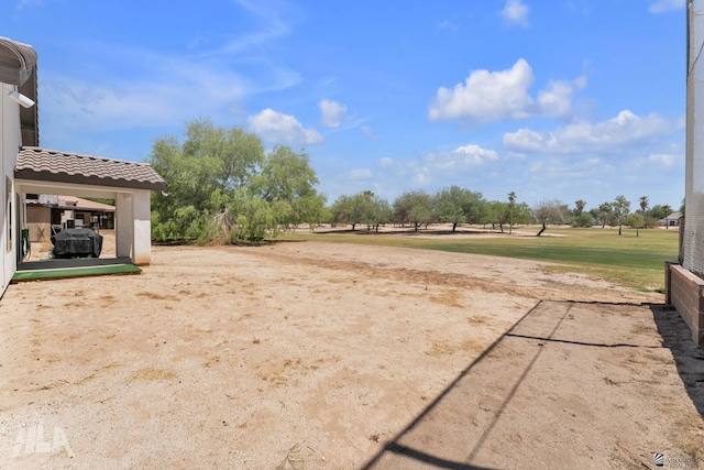 28381 Canal Ave, Wellton, AZ 85356 - photo 31