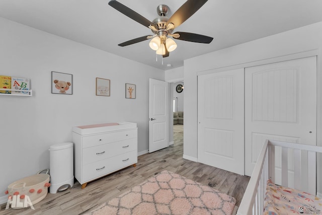 28381 Canal Ave, Wellton, AZ 85356 - photo 29
