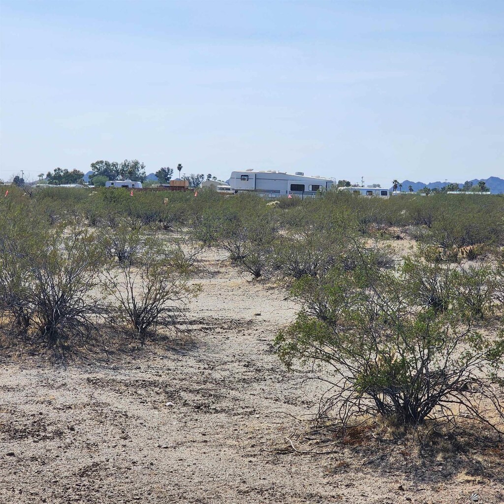 304-77-328 Elm Street Elm Way Salome, Az 85348, Salome, AZ 85348