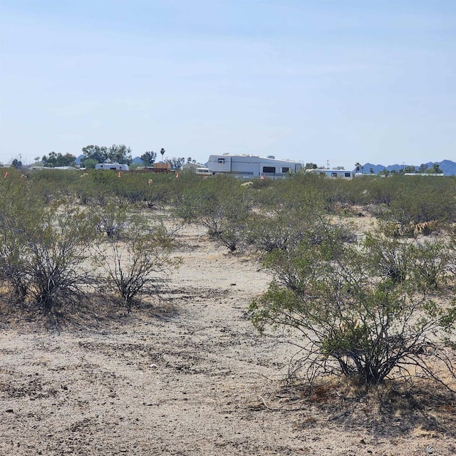 304-77-328 Elm Street Elm Way Salome, Az 85348, Salome, AZ 85348