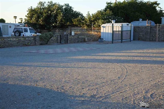 12356 E 38th Pl, Yuma, AZ 85367
