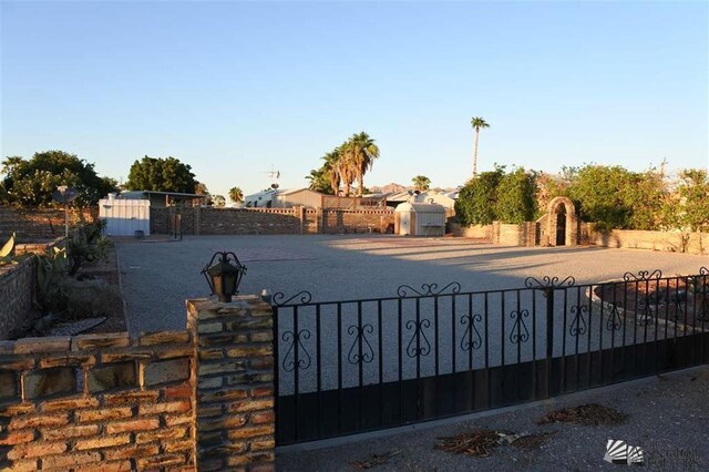 12356 E 38th Pl, Yuma, AZ 85367