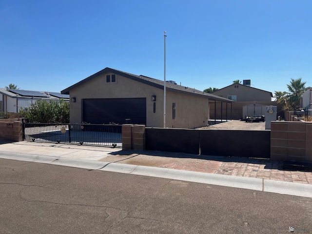 10287 S Monsoon Ave, Yuma, AZ 85365 - photo 32