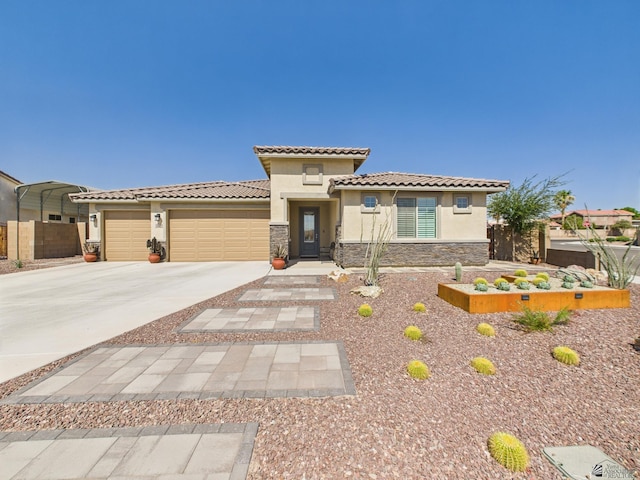 10203 S Orion Ave, Yuma, AZ 85367 - photo 1