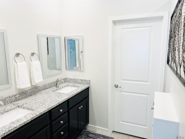 10203 S Orion Ave, Yuma, AZ 85367 - photo 25