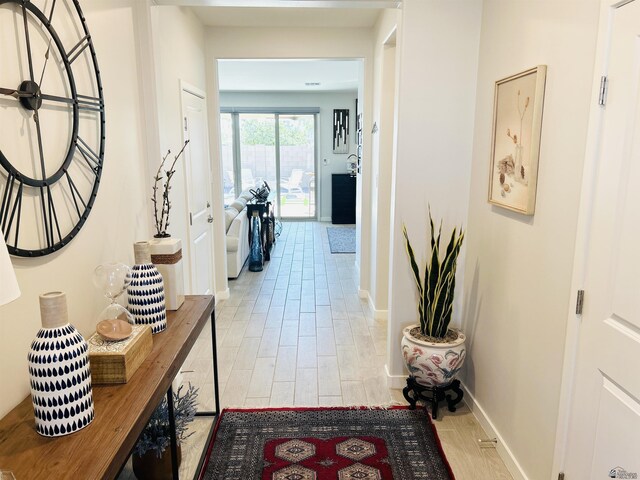 10203 S Orion Ave, Yuma, AZ 85367 - photo 7