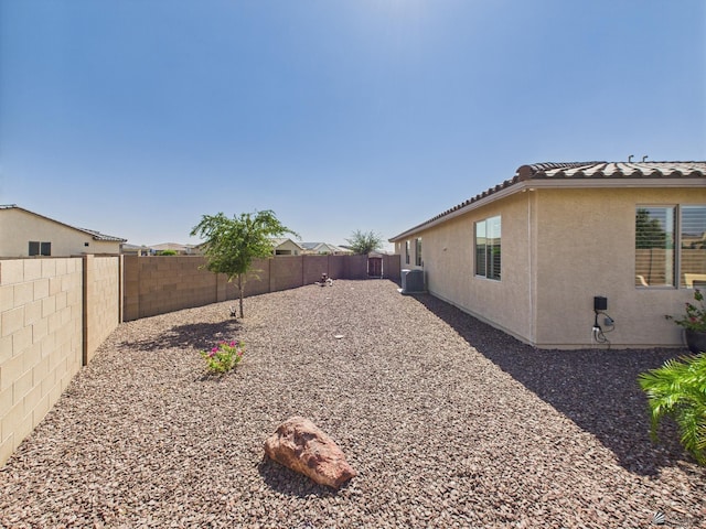 10203 S Orion Ave, Yuma, AZ 85367 - photo 36