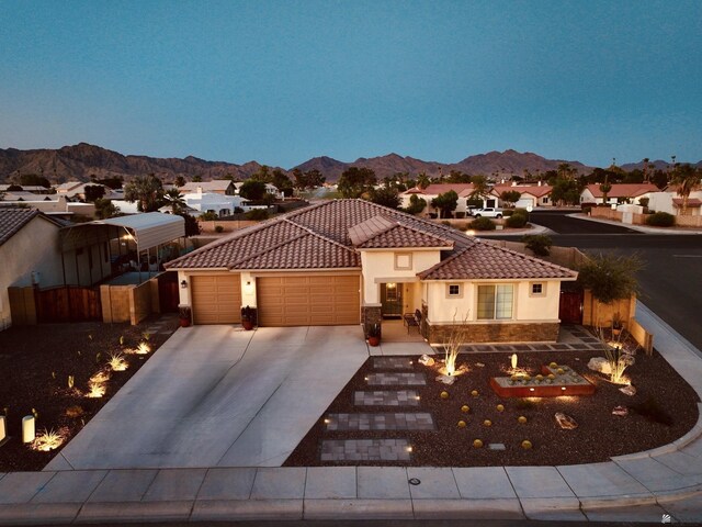 10203 S Orion Ave, Yuma, AZ 85367 - photo 4
