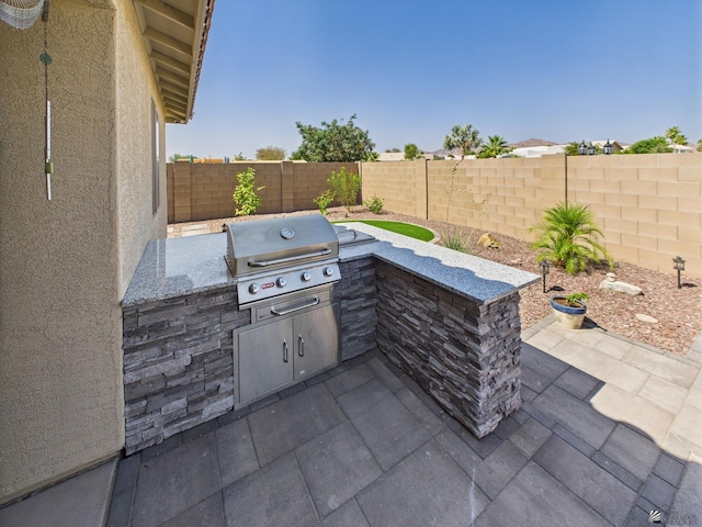 10203 S Orion Ave, Yuma, AZ 85367 - photo 33