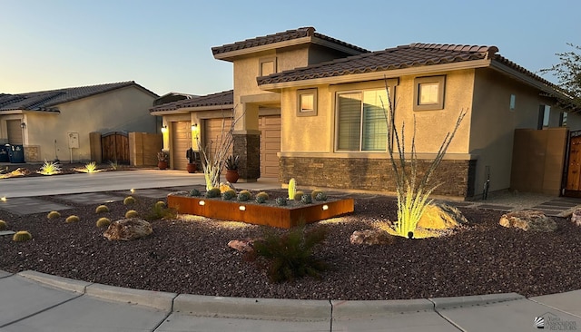 10203 S Orion Ave, Yuma, AZ 85367 - photo 3